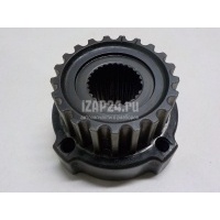 Шестерня коленвала Volvo C30 (2006 - 2013) 8692286