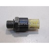 Датчик давления масла Renault Micra (K12E) (2002 - 2010) 8200671272