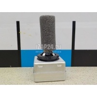 Лампа ксеноновая ClearLight Qashqai (J10) (2006 - 2014) LCLD1S430-STD