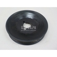 Шкив насоса гидроусилителя VAG LT II (1996 - 2006) 074121031