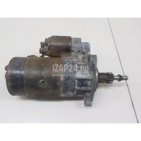 Стартер VAG Transporter T4 (1991 - 1996) 02B911023A