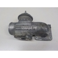 Клапан рециркуляции выхлопных газов VAG Transporter T4 (1996 - 2003) 074129499B