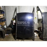 Крыша Nissan Teana J32 (2008 - 2013) G3112JN2MA