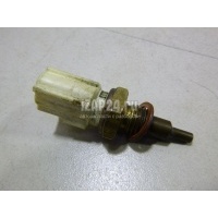 Датчик температуры Toyota CT 200H (2011 - ) 8942233030