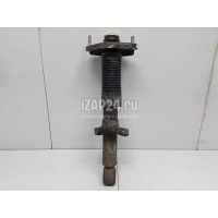 Амортизатор задний Toyota CorollaVerso (2004 - 2009) 4853009870