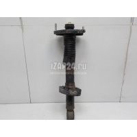 Амортизатор задний Toyota CorollaVerso (2004 - 2009) 4853009870