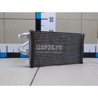 Радиатор отопителя Mitsubishi Outlander (GF) (2012 - ) 7801A857