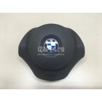 Подушка безопасности в рулевое колесо BMW 1-серия E82/E88 (2007 - 2013) 32306779828