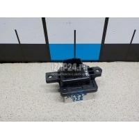 Резистор отопителя Mitsubishi Outlander (GF) (2012 - ) 7802A240