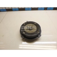 Динамик Hyundai-Kia Getz (2002 - 2010) 963401C000
