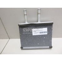 Радиатор отопителя Nissan Almera Classic (B10) (2006 - 2013) 2711595F0A