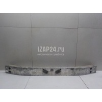 Усилитель переднего бампера Toyota CorollaVerso (2004 - 2009) 52131-0f010