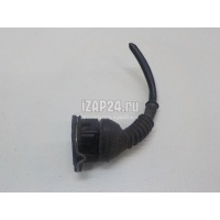 Разъем VAG Alhambra (1996 - 2000) 443906233