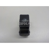 Кнопка стеклоподъемника Chery Indis (2011 - 2015) S183746150
