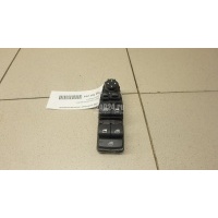 Блок управления стеклоподъемниками BMW 3-serie F30/F31/F80 (2011 - 2020) 61319362112
