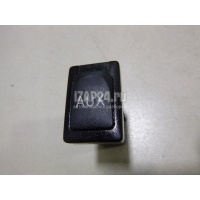 Адаптер магнитолы AUX Toyota Avensis III (2009 - ) 8619005010