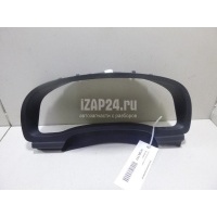 Накладка декоративная Toyota Avensis III (2009 - 2018) 5541005030C0