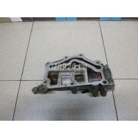 Корпус термостата Nissan Almera (G15) (2013 - ) 1106100Q1C