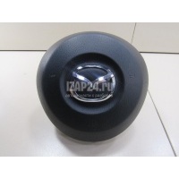 Подушка безопасности в рулевое колесо Mazda CX 5 (2012 - 2017) KD3557K00A02