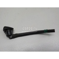 Форсунка омывателя лобового стекла Toyota CorollaVerso (2004 - 2009) 8538164010