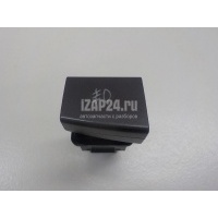 Кнопка противотуманки Chery Indis (2011 - 2015) S18D3732060