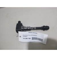 Катушка зажигания Nissan Primera P11E (1996 - 2002) 2244895F0A