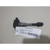 Катушка зажигания Nissan Primera P11E (1996 - 2002) 2244895F0A