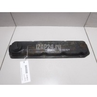 Крышка головки блока (клапанная) VAG 100 [C4] (1991 - 1994) 034103475C