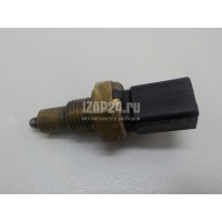 Датчик включения заднего хода VAG 106 I (1991 - 1996) 01E941521A