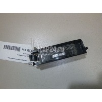 Фонарь подсветки номера Chery Tiggo (T11) (2005 - 2016) T113717010