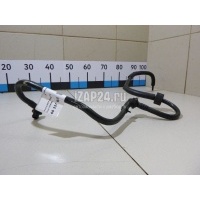 Трубка вакуумная Ford C-MAX (2003 - 2010) 1479766