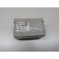 Реле Mitsubishi Pajero/Montero IV (V8, V9) (2007 - ) 8638A005