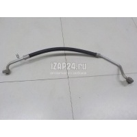 Трубка кондиционера Mitsubishi Grandis (NA#) (2004 - 2010) MR958130