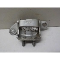Петля двери задней левой верхняя Toyota Corolla E12 (2001 - 2007) 6876002060