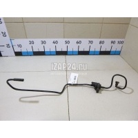 Трубка вакуумная Ford C-MAX (2003 - 2010) 1669555