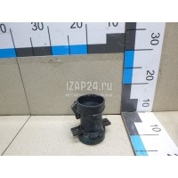 Расходомер воздуха (массметр) Ford Focus I (1998 - 2005) 1072308