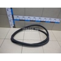 Уплотнитель двери VAG Polo (Sed RUS) (2011 - ) 6RU867911E5AP