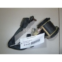Ремень безопасности Chery Tiggo (T11) (2005 - 2016) T118212030PH