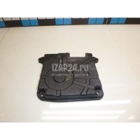 Кожух ремня ГРМ Hyundai-Kia Accent I (1994 - 2000) 2136026002