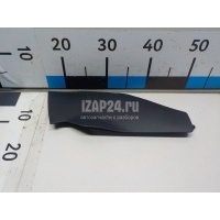Накладка декоративная Toyota RAV 4 (2006 - 2013) 5539542011B0
