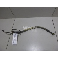 Шланг гидроусилителя Nissan Almera Classic (B10) (2006 - 2013) 4972195F0A