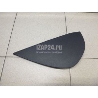 Накладка (кузов внутри) VAG Polo (Sed RUS) (2011 - 2020) 6RU858247B82V