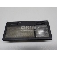 Плафон салонный VAG Passat [B3] (1988 - 1993) 357947111B