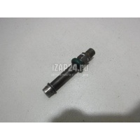 Форсунка инжекторная механическая VAG Corrado (1988 - 1995) 035133551F