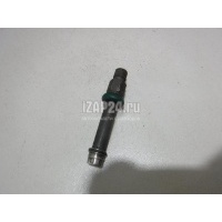 Форсунка инжекторная механическая VAG Corrado (1988 - 1995) 035133551F