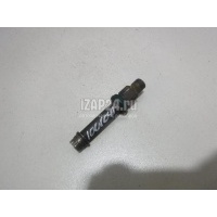Форсунка инжекторная механическая VAG Corrado (1988 - 1995) 035133551F
