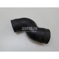 Патрубок интеркулера VAG Allroad quattro (2000 - 2005) 078145745Q