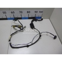 Проводка (коса) Nissan Teana J32 (2008 - 2013) 24127JN20C