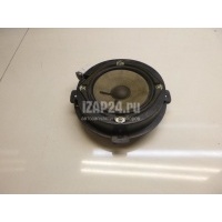 Динамик Hyundai-Kia Getz (2002 - 2010) 963401C000