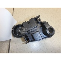 Плата заднего фонаря левого BMW 3-серия F30/F31/F80 (2011 - ) 63217313059
